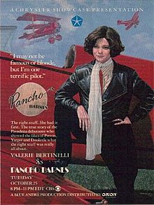 Pancho Barnes (1988 film).jpg