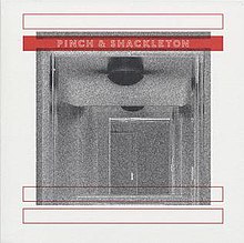 Pinch & Shackleton.jpg