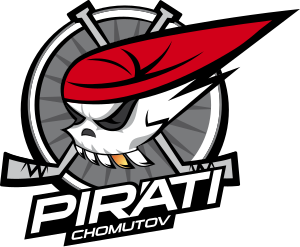File:Piráti Chomutov logo.svg