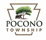 Pocono Township Seal.jpg