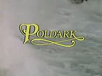 Poldark 1975 TV series titlecard.jpg