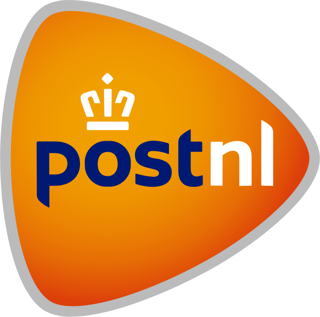 PostNL - Wikipedia