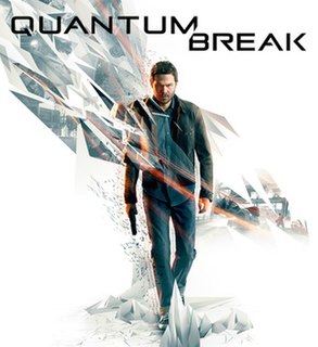 Quantum_Break