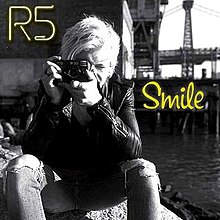 R5-smile.jpg 