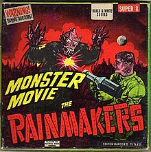 Rainmakers Monster.jpg