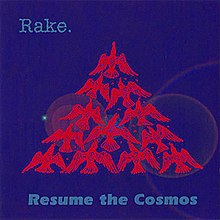 Rake - Cosmos.jpg dosyasını devam ettir