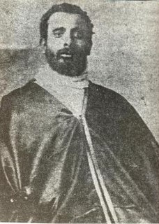 Mulugeta Yeggazu Ethiopian government official and commander in the Ethiopian Army