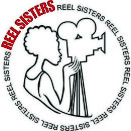 Reel Sisters.jpg