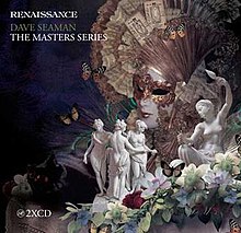 RenaissanceMasterSeries10.jpg