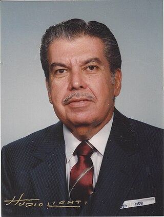 <span class="mw-page-title-main">Ricardo Armando Novoa Arciniegas</span> Salvadoran attorney, notary and politician