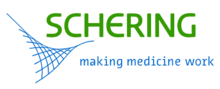 Schering-logo.png