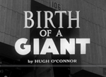 Снимок экрана Birth of a Giant.png