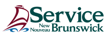 Қызмет New Brunswick Logo.svg