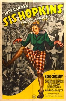 Sis Hopkins (1941 film).jpg