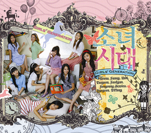 Snsd itnw cover.png