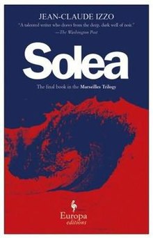 Solea bookcover.jpg