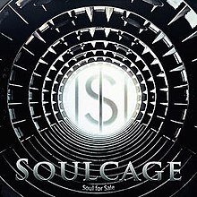 Souls for Sale - Wikipedia