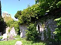 Thumbnail for St. Patrick's Church, Straffan