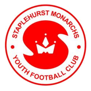 File:Staplehurst_Monarchs_FC_logo.png