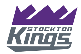 File:Stockton Kings logo.svg