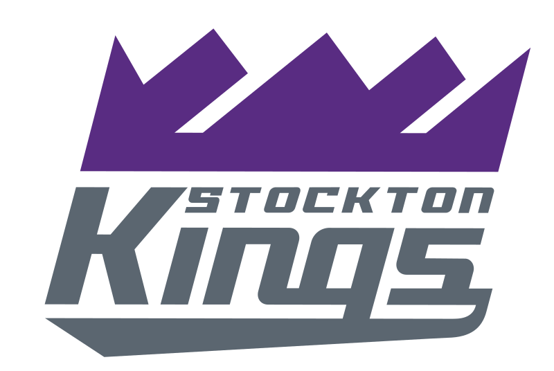 Sacramento Kings draft history - Wikipedia