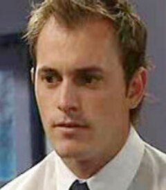 Stuart Parker (Neighbours)