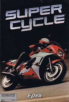 Super Cycle cover.jpg