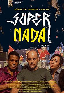 Super Nada Movie Poster.jpg