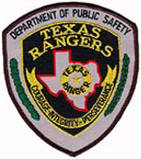 TX - Ranger.png