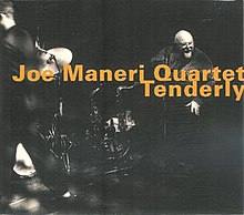 Lembut (Joe Maneri album).jpg