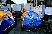 Tents occupybufferzone2.jpg