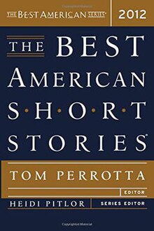 En İyi Amerikan Kısa Hikayeleri 2012.jpg