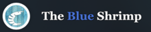 The Blue Shrimp logo.png