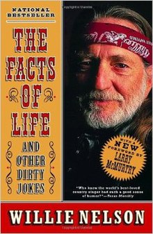 The Facts of Life And Other Dirty Jokes.jpg