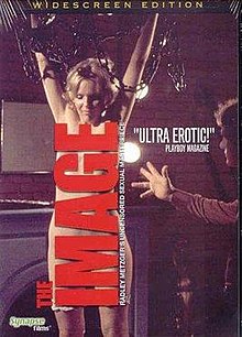 1976 movie french erotic Extases Extra