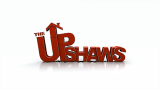 <i>The Upshaws</i> American sitcom