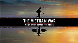 The Vietnam War (TV series) title card.jpg