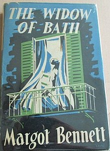 The Widow of Bath.jpg