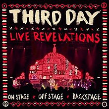 Третий день-live-revelations-cover.jpg