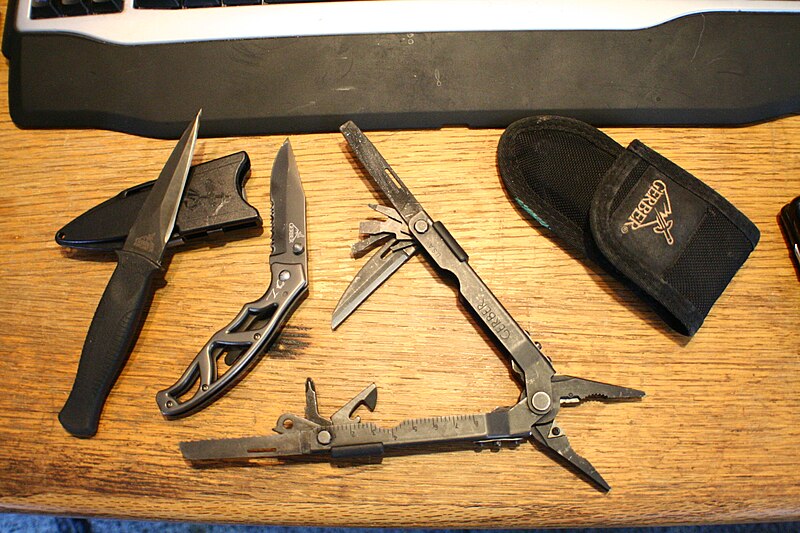 File:Three Gerber tools.jpg