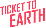 Thumbnail for Ticket to Earth