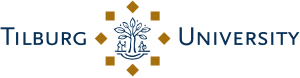 Tilburg universiteti logo.svg