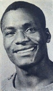 Tolomeo Mwansa Zambian footballer