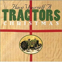 TractorsChristmas.jpg