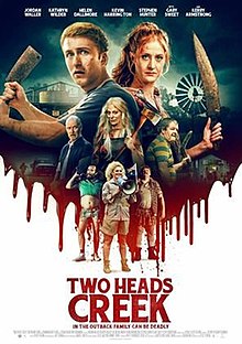 Two Heads Creek DVD.jpg