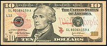 Thumbnail for File:US10dollarbill-Series 2004Ab.jpg