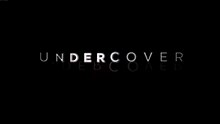 Undercover TV series titlecard.jpg