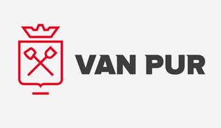 Van Pur