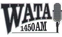WATA logo.jpg