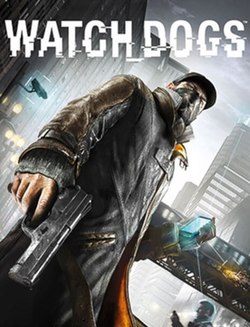 Watch Dogs box art.jpg